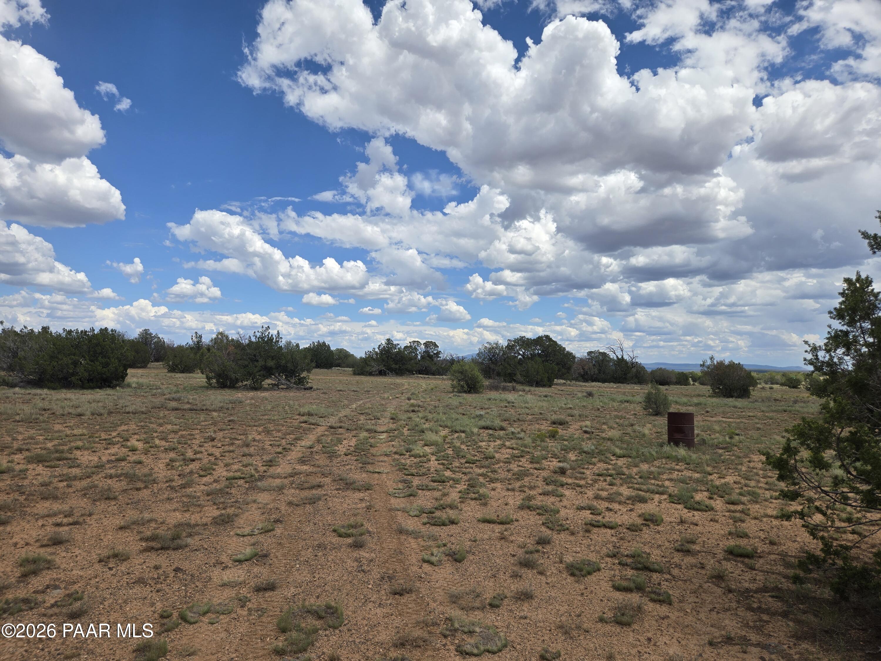 62 West Antelope Run Road Ash Fork, AZ 86320 - Photo 11 of 16 1000037615