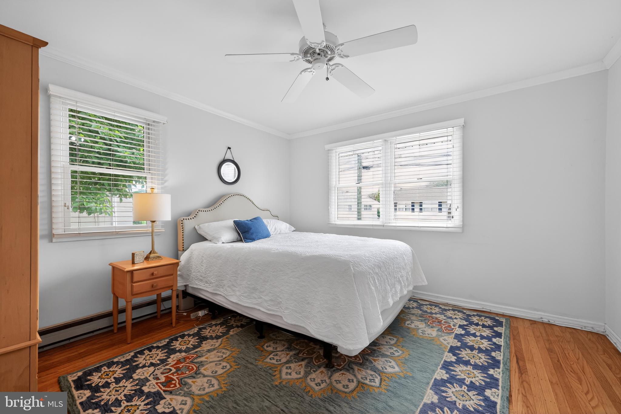 21 Bonnie Rae Drive Hamilton, NJ 08620 - Photo 8 of 20