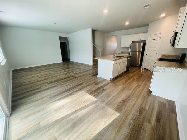 $490,000 | 120 Hiatus Court, Ridgeland, SC 29936