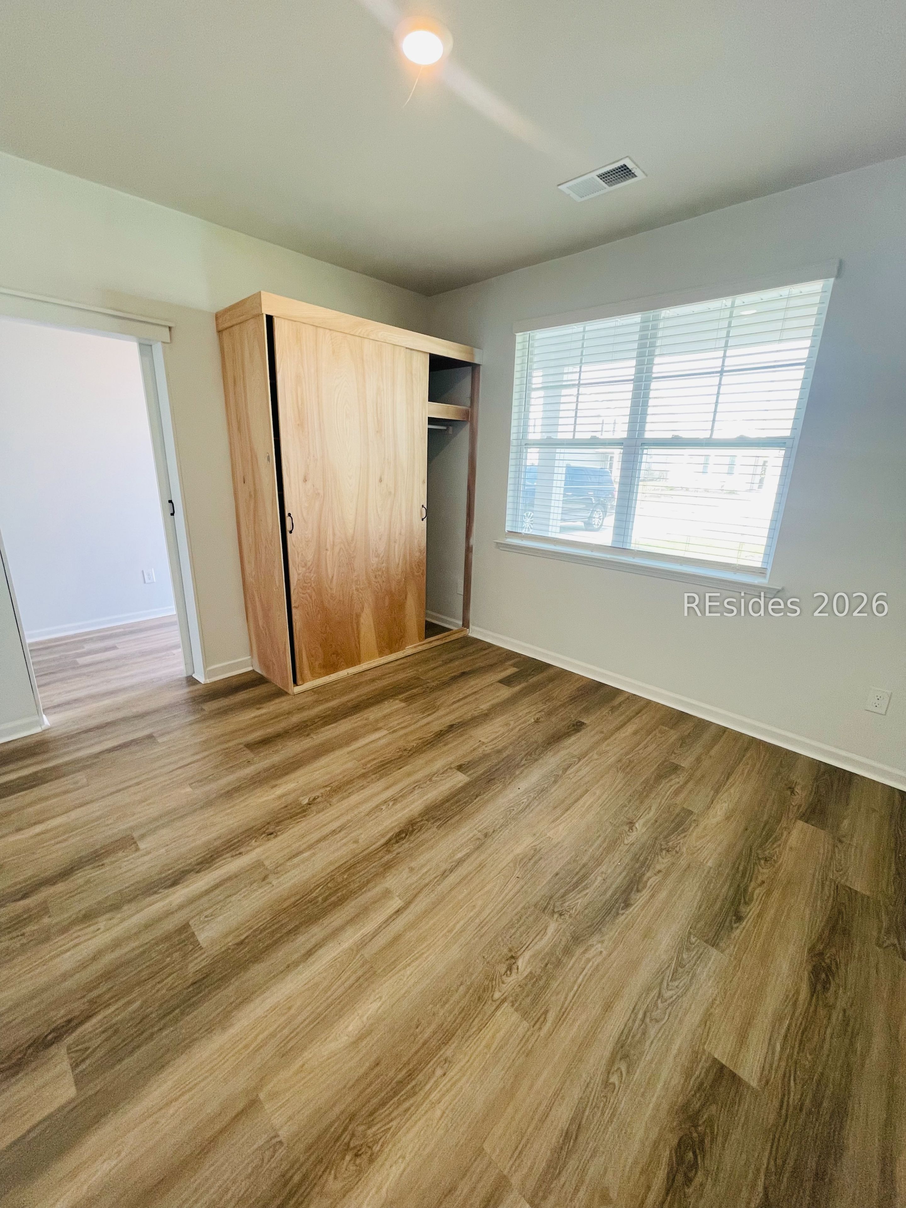 120 Hiatus Court Ridgeland, SC 29936 - Photo 12 of 39 Down Stairs-B1