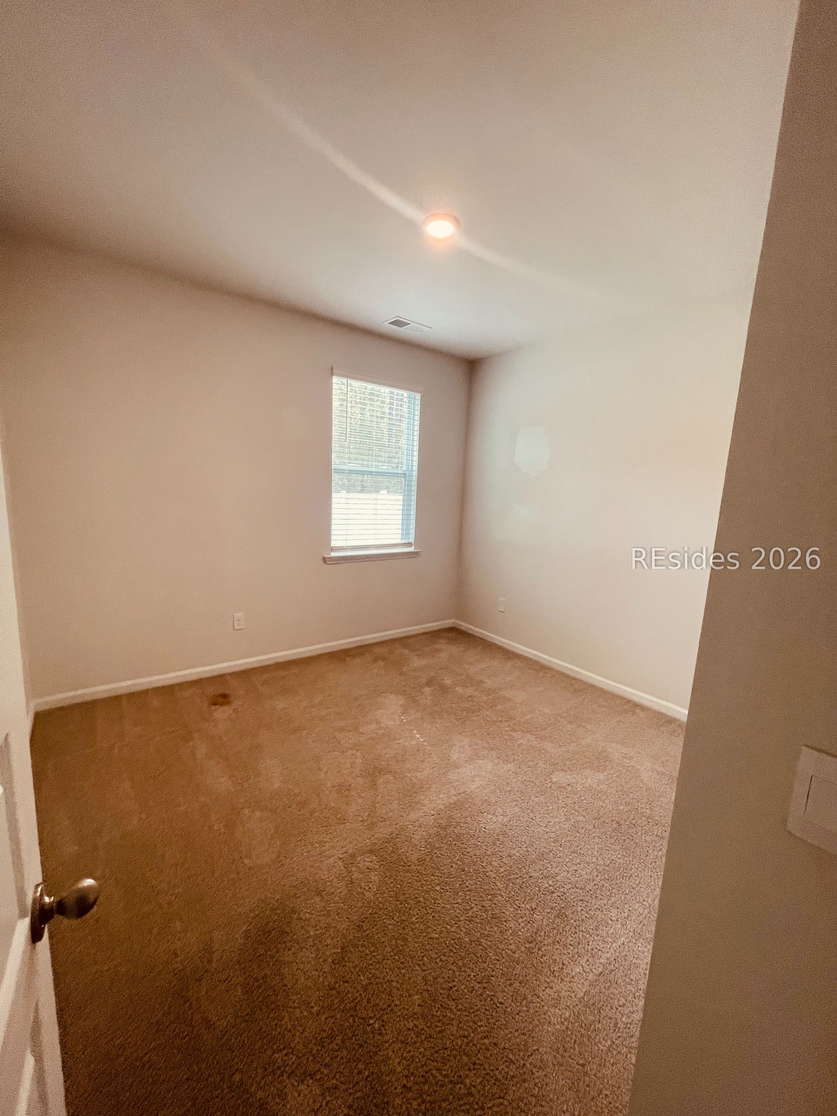 120 Hiatus Court Ridgeland, SC 29936 - Photo 13 of 39 Down Stairs-B2