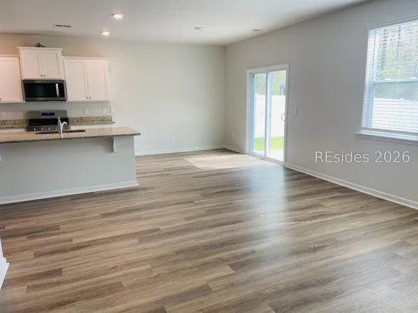 $490,000 | 120 Hiatus Court, Ridgeland, SC 29936