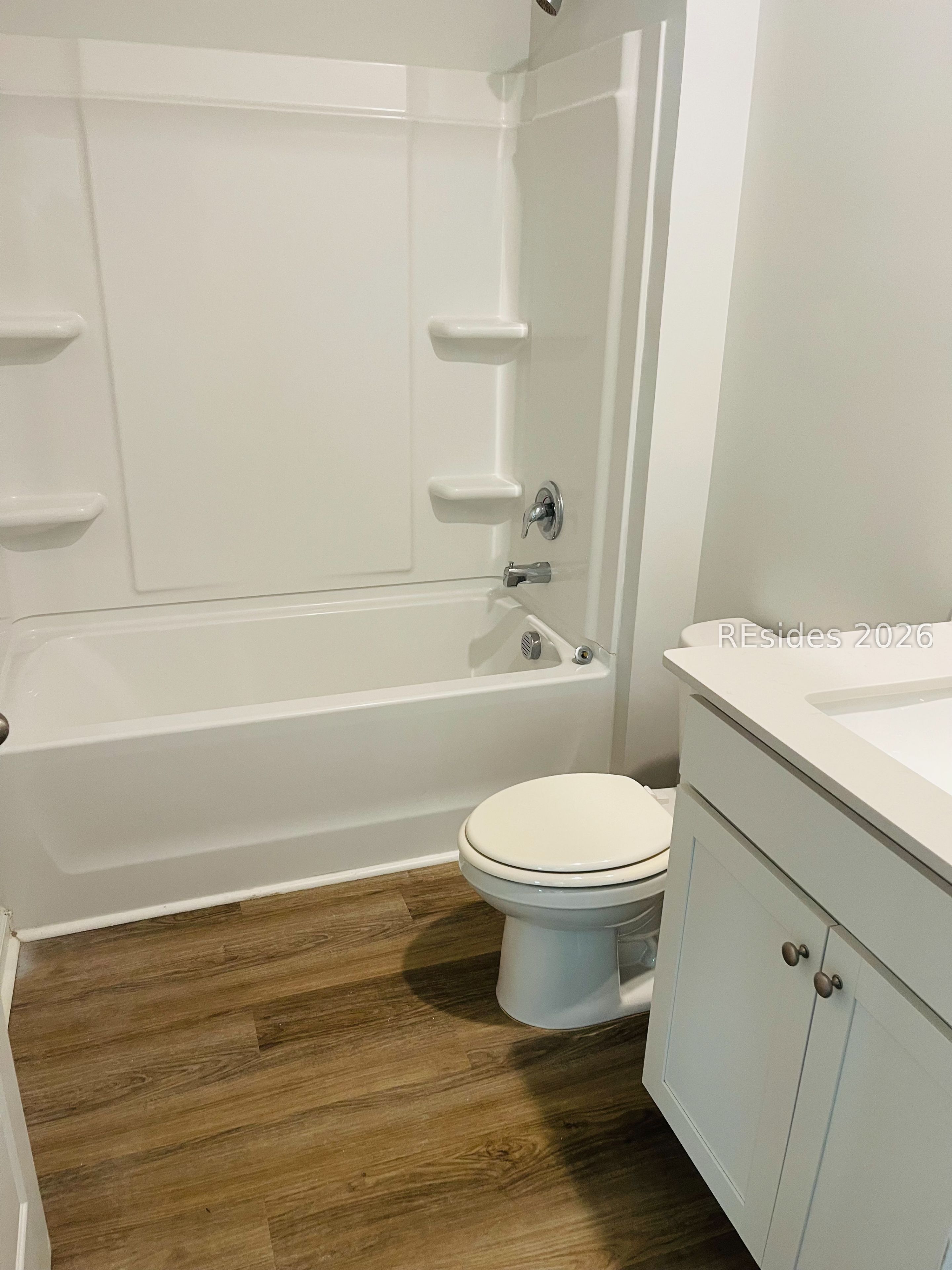 120 Hiatus Court Ridgeland, SC 29936 - Photo 19 of 39