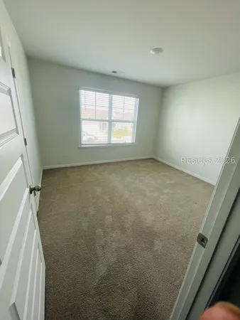 $490,000 | 120 Hiatus Court, Ridgeland, SC 29936