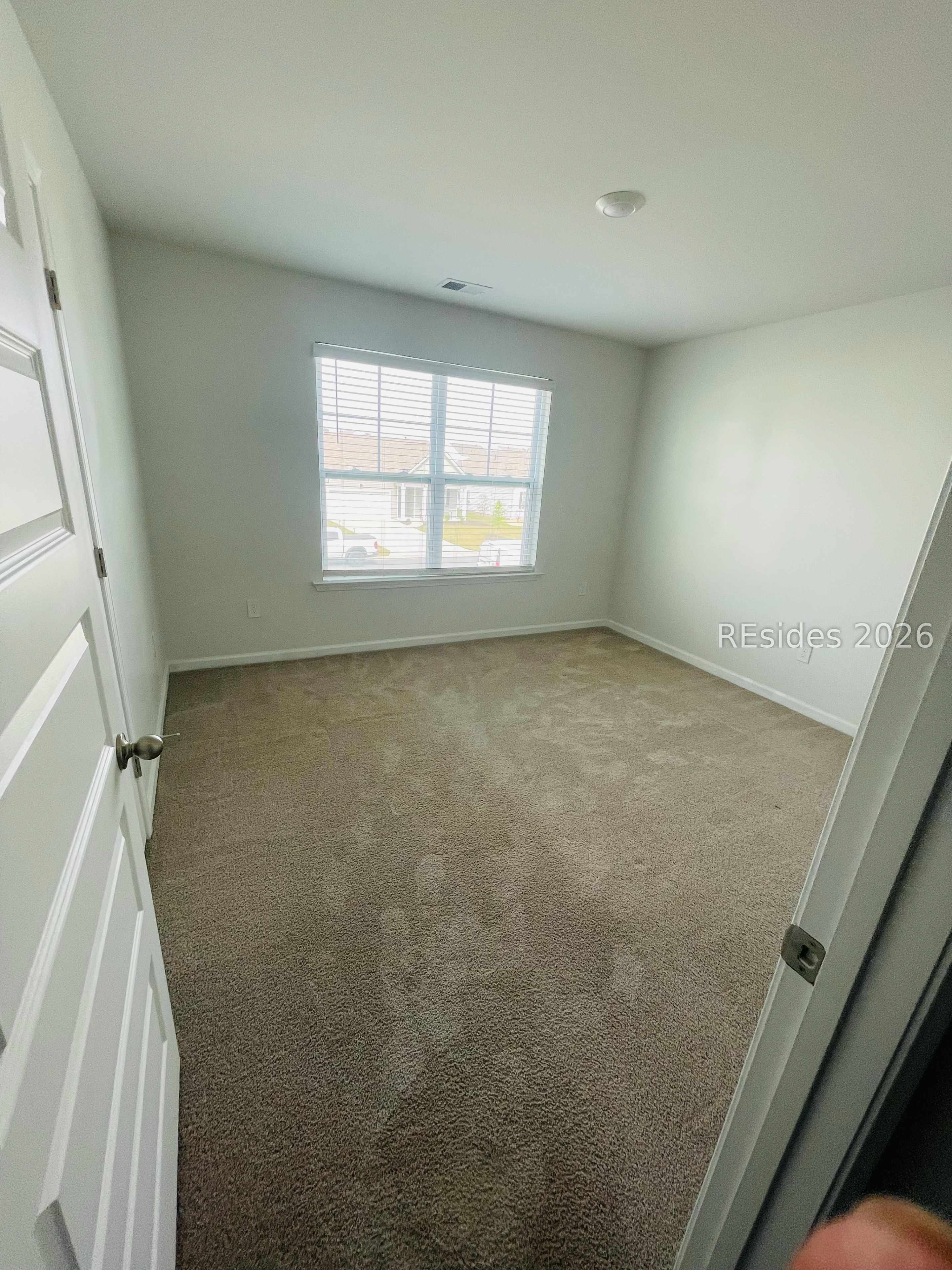 120 Hiatus Court Ridgeland, SC 29936 - Photo 20 of 39 Bedroom