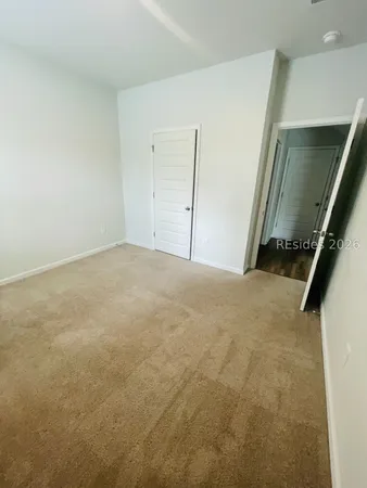 $490,000 | 120 Hiatus Court, Ridgeland, SC 29936