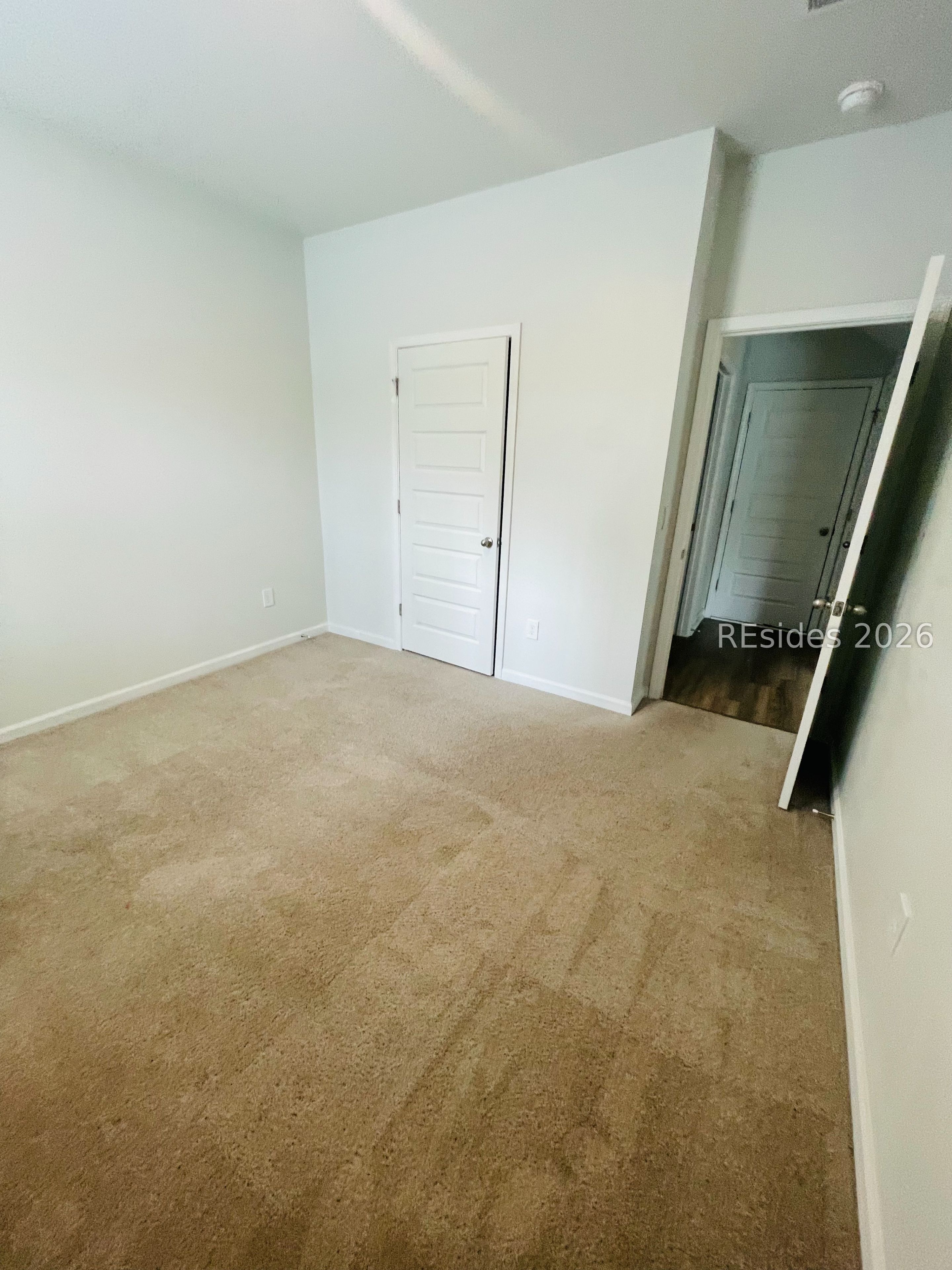 120 Hiatus Court Ridgeland, SC 29936 - Photo 21 of 39 Bedroom