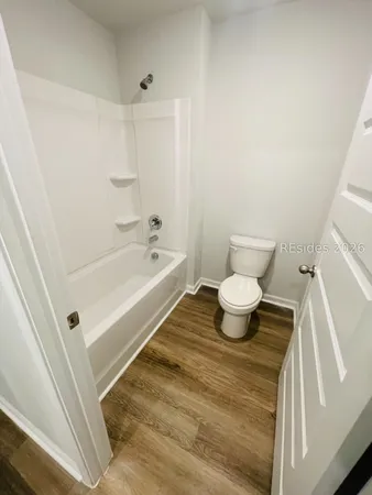 $490,000 | 120 Hiatus Court, Ridgeland, SC 29936