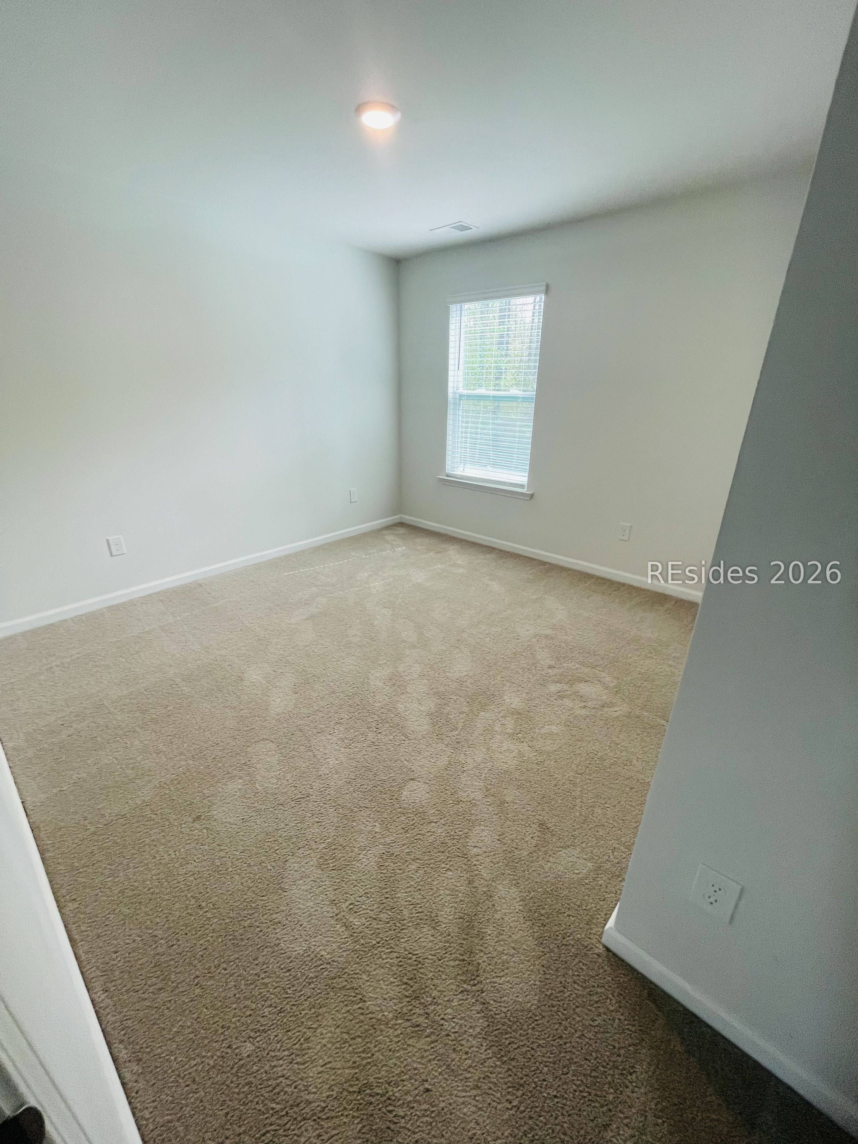 120 Hiatus Court Ridgeland, SC 29936 - Photo 24 of 39 Bedroom