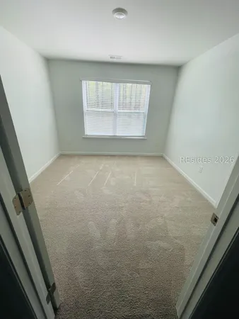 $490,000 | 120 Hiatus Court, Ridgeland, SC 29936