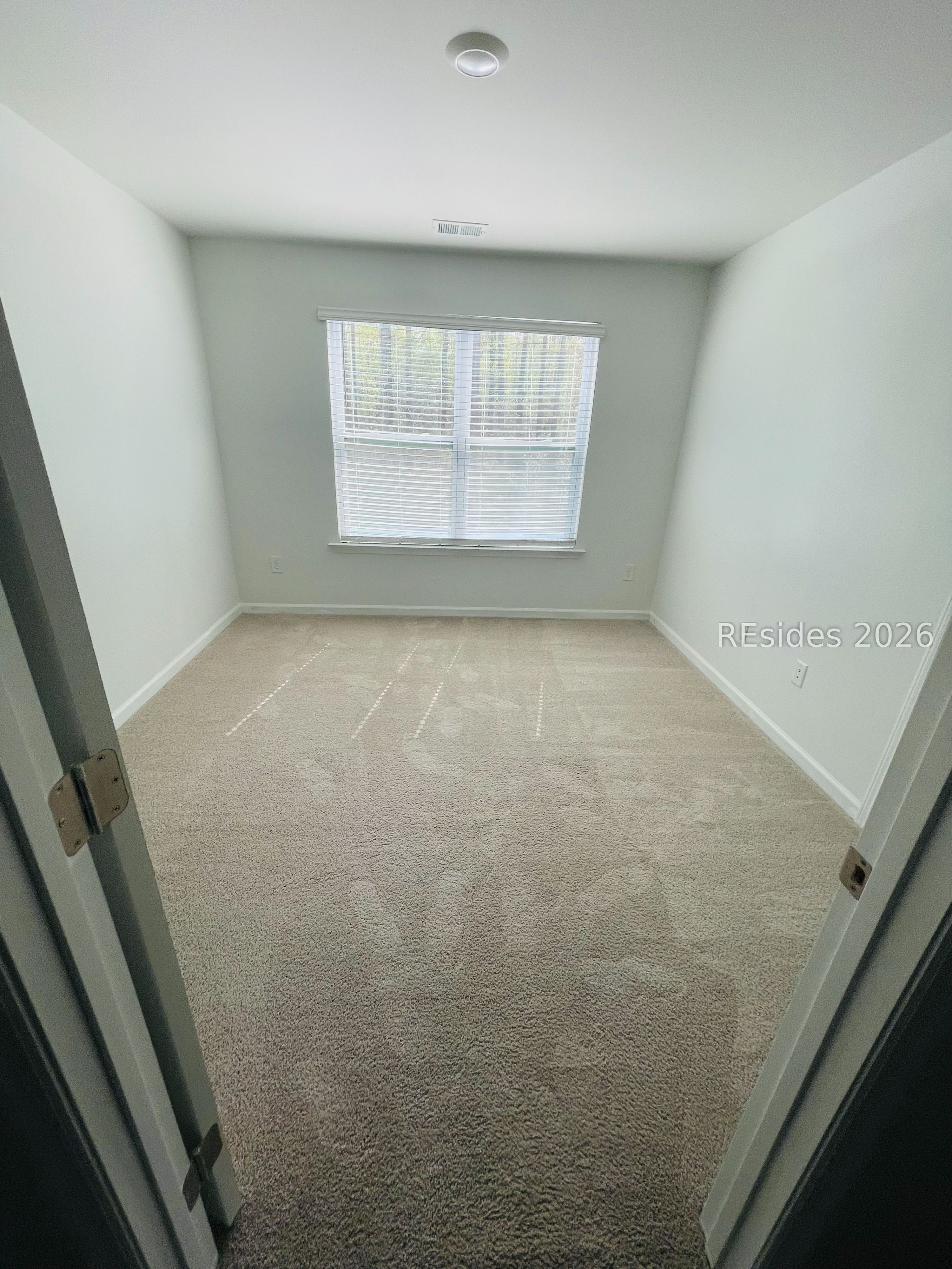 120 Hiatus Court Ridgeland, SC 29936 - Photo 25 of 39 Bedroom