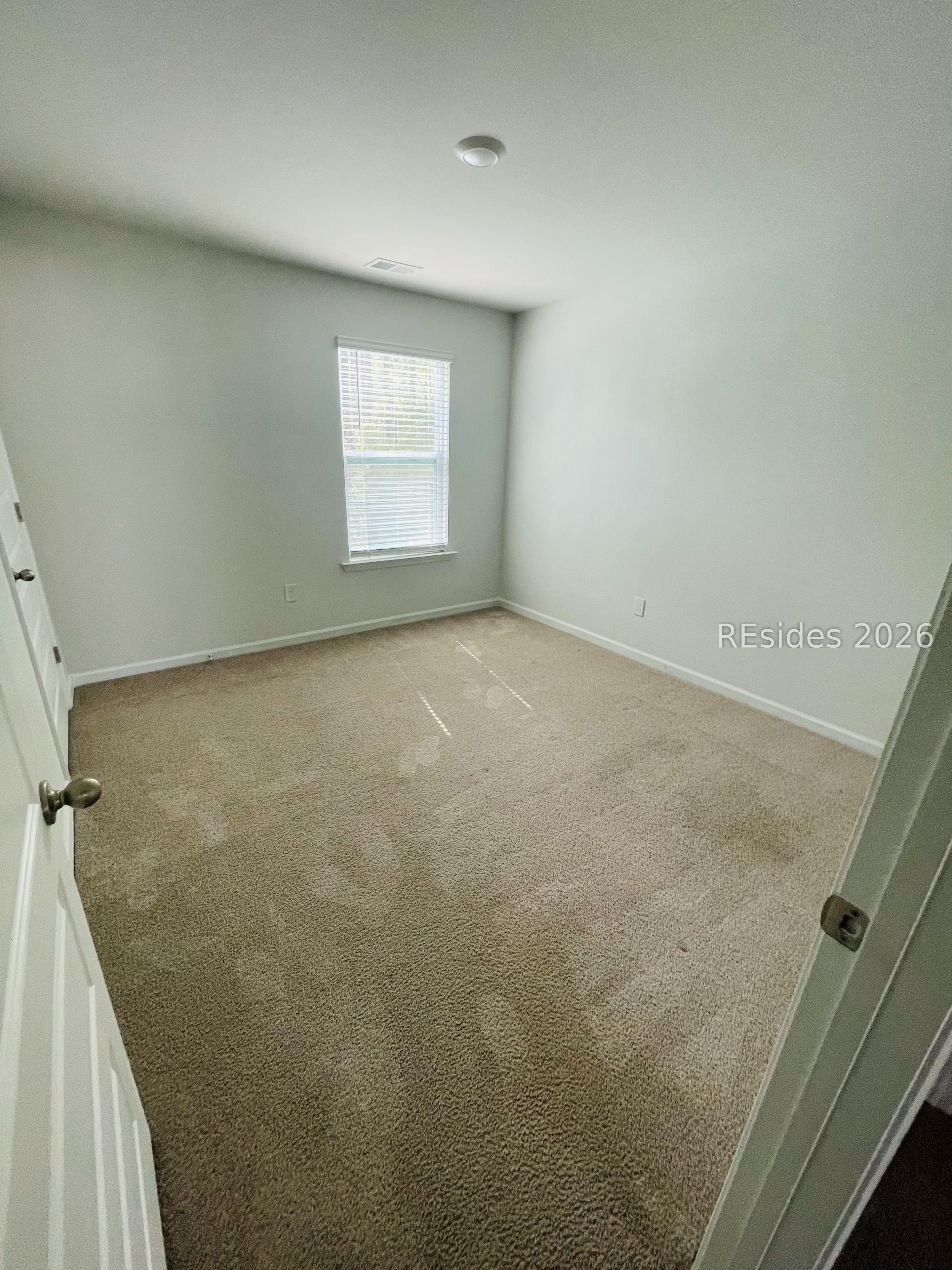 120 Hiatus Court Ridgeland, SC 29936 - Photo 26 of 39 Bedroom