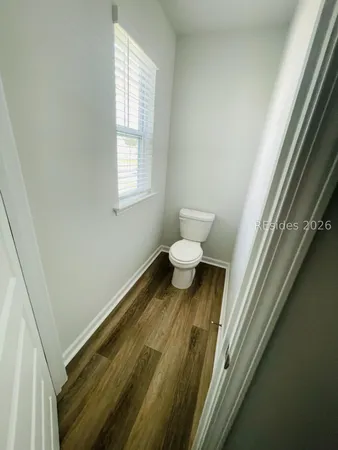 $490,000 | 120 Hiatus Court, Ridgeland, SC 29936