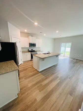 $490,000 | 120 Hiatus Court, Ridgeland, SC 29936