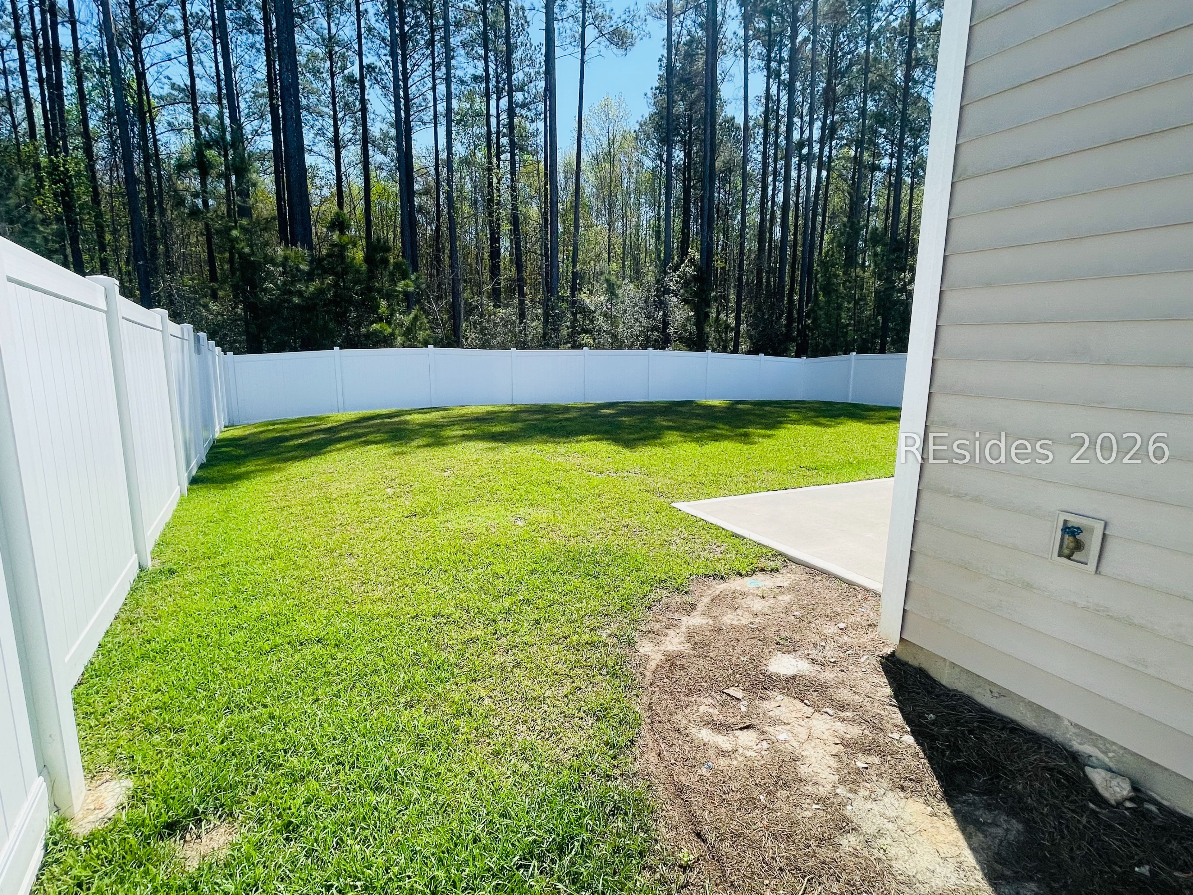 120 Hiatus Court Ridgeland, SC 29936 - Photo 32 of 39