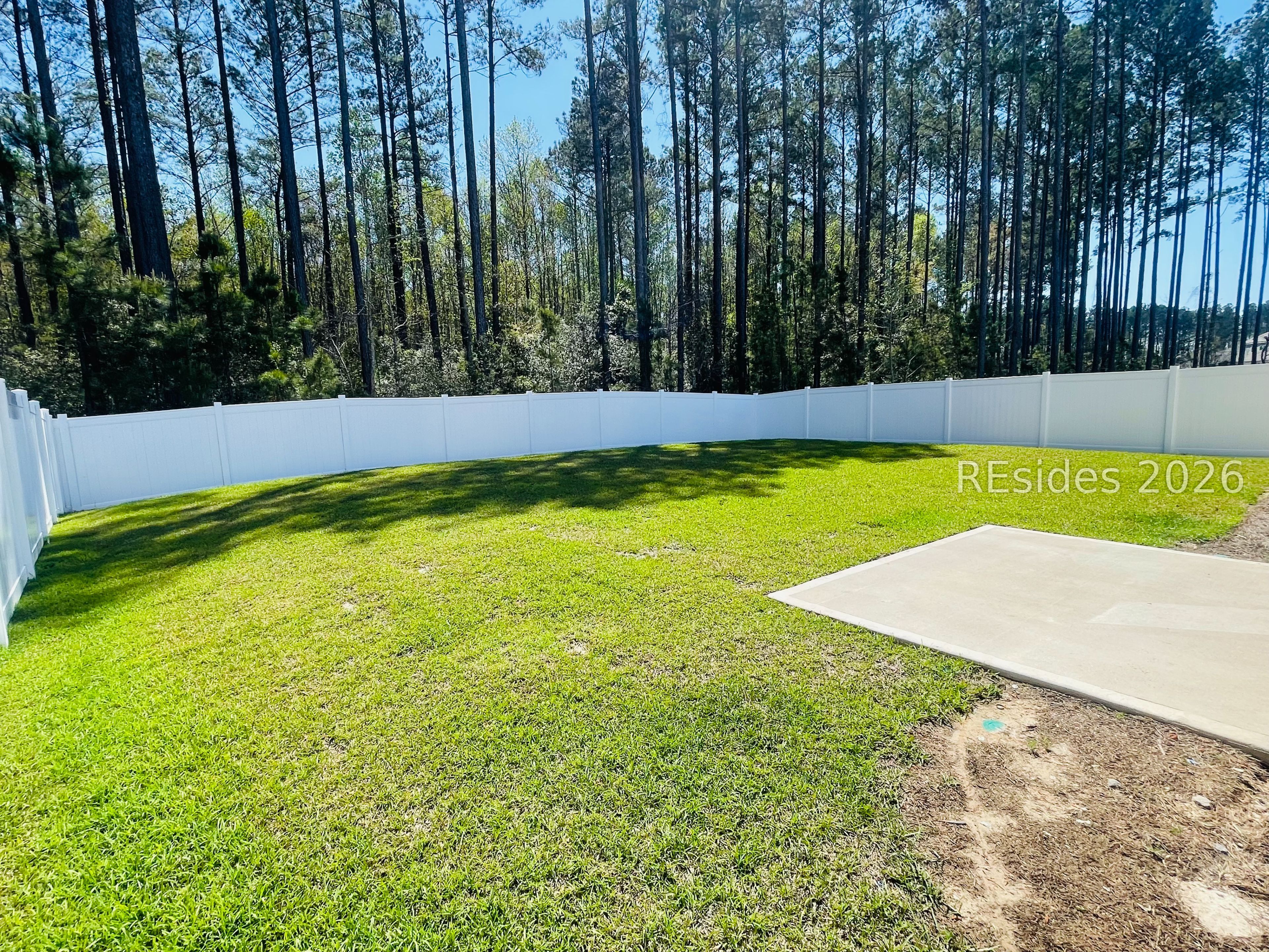 120 Hiatus Court Ridgeland, SC 29936 - Photo 34 of 39