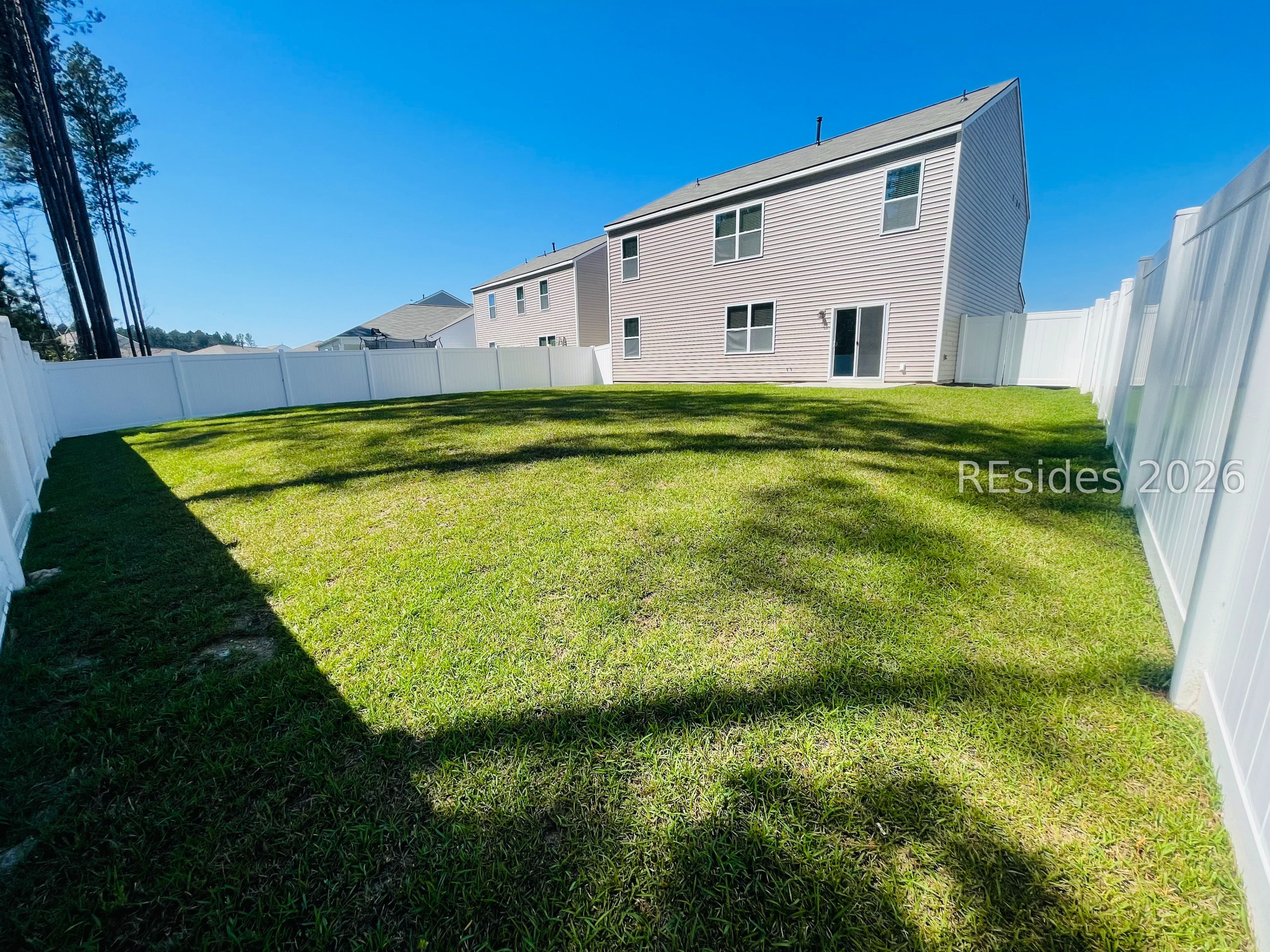 120 Hiatus Court Ridgeland, SC 29936 - Photo 35 of 39