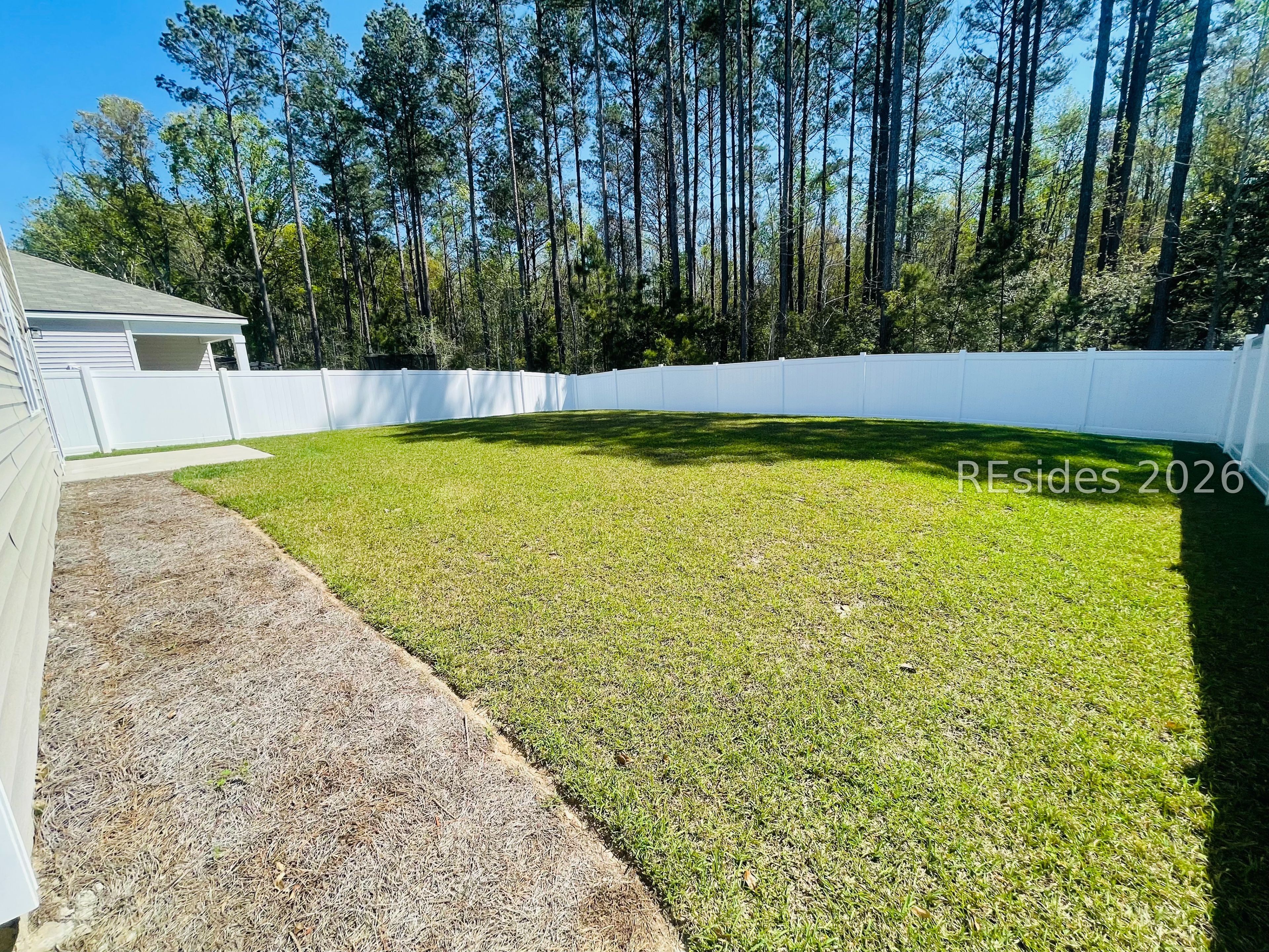 120 Hiatus Court Ridgeland, SC 29936 - Photo 38 of 39