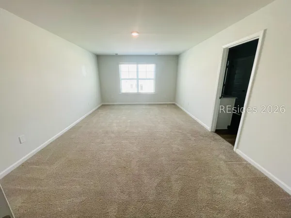 $490,000 | 120 Hiatus Court, Ridgeland, SC 29936