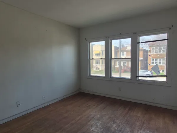 $75,000 | 1113 West 11th Avenue, Gary, IN 46402