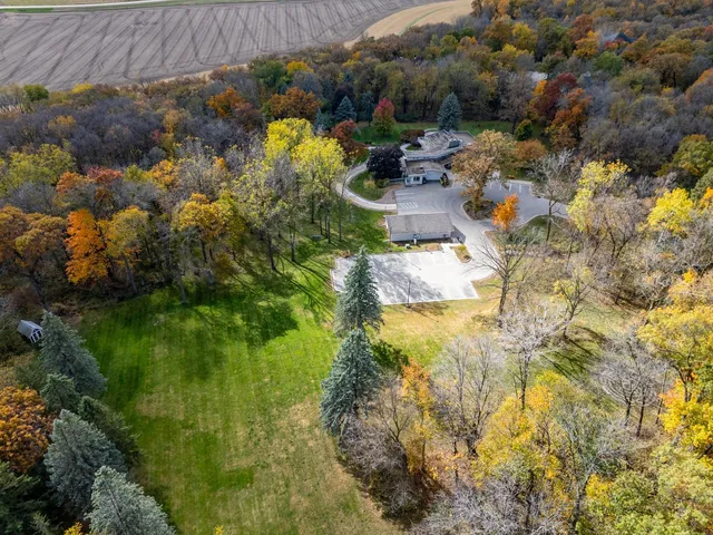 $1,500,000 | 5650 Weatherhill Road Southwest, Rochester, MN 55902