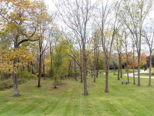 $1,500,000 | 5650 Weatherhill Road Southwest, Rochester, MN 55902