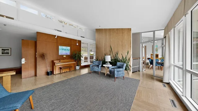 $1,500,000 | 5650 Weatherhill Road Southwest, Rochester, MN 55902