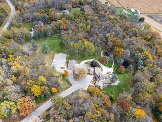 $1,500,000 | 5650 Weatherhill Road Southwest, Rochester, MN 55902