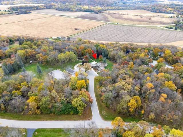 $1,500,000 | 5650 Weatherhill Road Southwest, Rochester, MN 55902