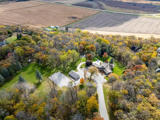 $1,500,000 | 5650 Weatherhill Road Southwest, Rochester, MN 55902