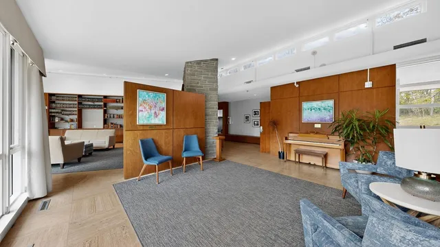 $1,500,000 | 5650 Weatherhill Road Southwest, Rochester, MN 55902