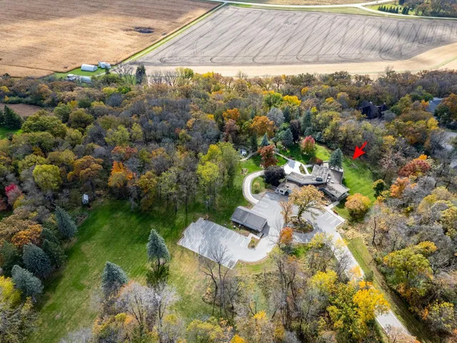 $1,500,000 | 5650 Weatherhill Road Southwest, Rochester, MN 55902