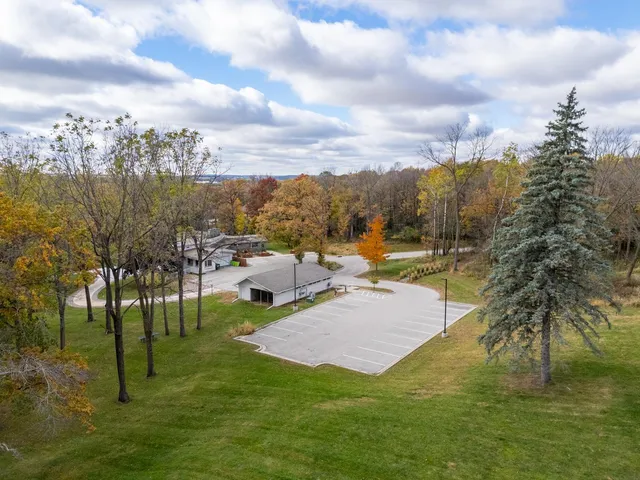 $1,500,000 | 5650 Weatherhill Road Southwest, Rochester, MN 55902