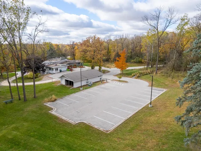 $1,500,000 | 5650 Weatherhill Road Southwest, Rochester, MN 55902