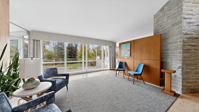 $1,500,000 | 5650 Weatherhill Road Southwest, Rochester, MN 55902