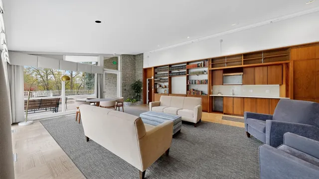 $1,500,000 | 5650 Weatherhill Road Southwest, Rochester, MN 55902