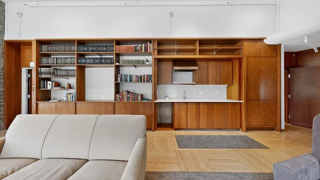 $1,500,000 | 5650 Weatherhill Road Southwest, Rochester, MN 55902