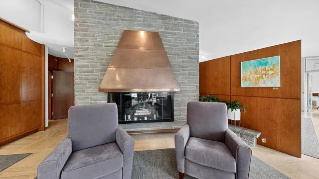 $1,500,000 | 5650 Weatherhill Road Southwest, Rochester, MN 55902