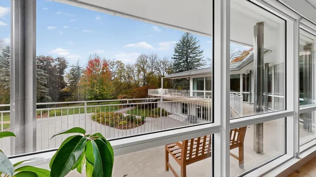 $1,500,000 | 5650 Weatherhill Road Southwest, Rochester, MN 55902