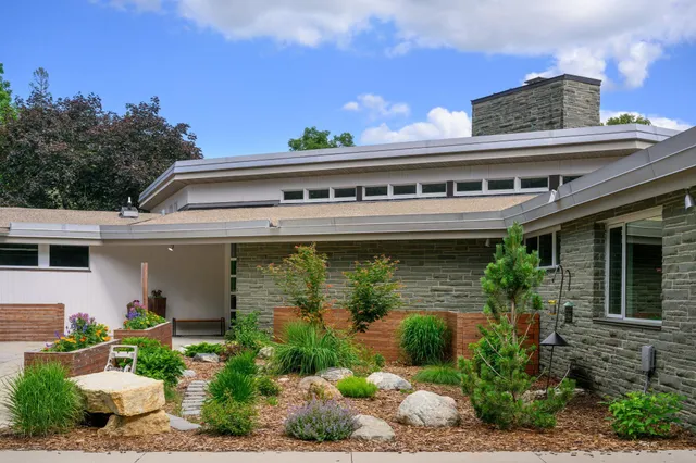 $1,500,000 | 5650 Weatherhill Road Southwest, Rochester, MN 55902