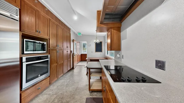 $1,500,000 | 5650 Weatherhill Road Southwest, Rochester, MN 55902