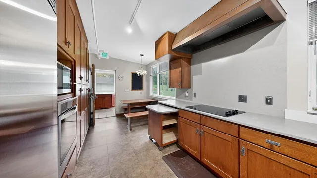 $1,500,000 | 5650 Weatherhill Road Southwest, Rochester, MN 55902