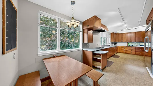 $1,500,000 | 5650 Weatherhill Road Southwest, Rochester, MN 55902