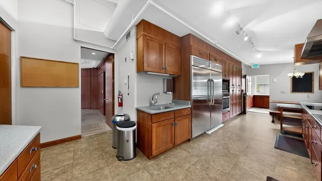 $1,500,000 | 5650 Weatherhill Road Southwest, Rochester, MN 55902