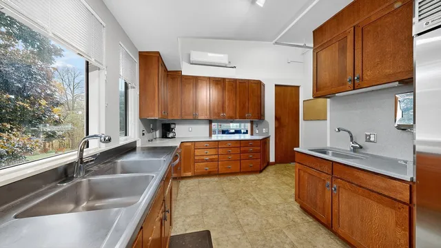 $1,500,000 | 5650 Weatherhill Road Southwest, Rochester, MN 55902