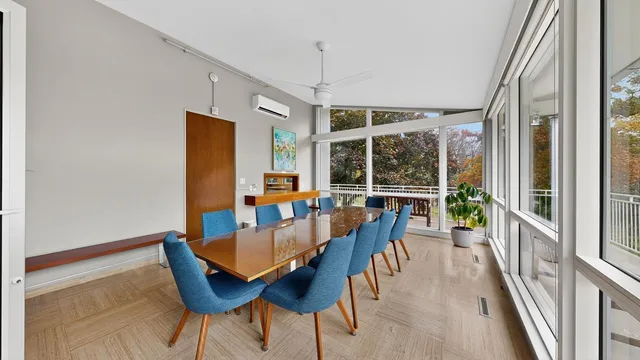 $1,500,000 | 5650 Weatherhill Road Southwest, Rochester, MN 55902