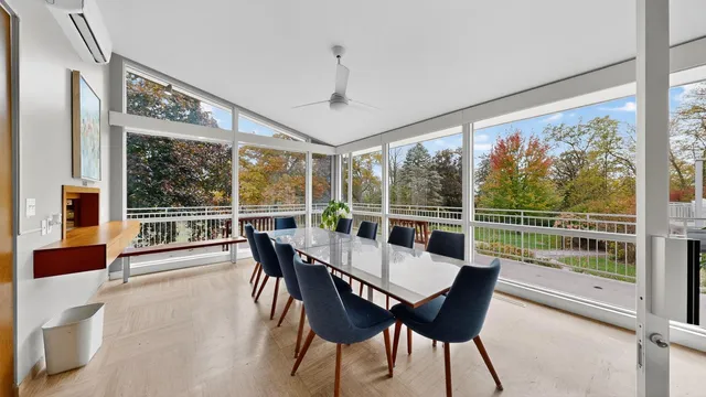 $1,500,000 | 5650 Weatherhill Road Southwest, Rochester, MN 55902