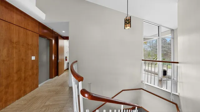 $1,500,000 | 5650 Weatherhill Road Southwest, Rochester, MN 55902