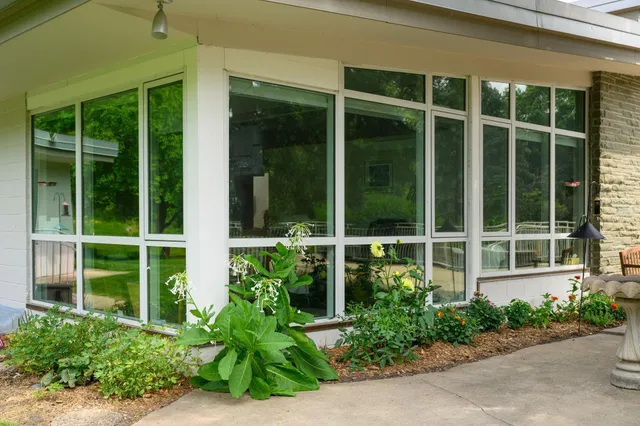 $1,500,000 | 5650 Weatherhill Road Southwest, Rochester, MN 55902