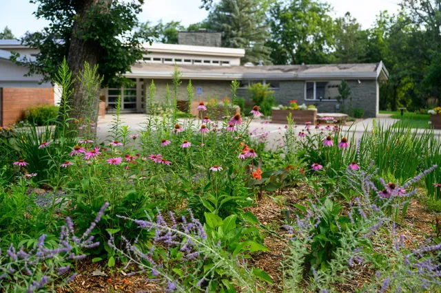 $1,500,000 | 5650 Weatherhill Road Southwest, Rochester, MN 55902